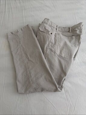 Ralph Lauren Jeans…